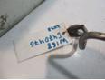 Трубка кондиционера A140/160 W168 1997-2004 Трубка кондиционера A140/160 W168 1997-2004