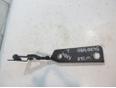 Петля капота левая A140/160 W168 1997-2004 Петля капота левая A140/160 W168 1997-2004