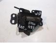 Замок капота A140/160 W168 1997-2004 Замок капота A140/160 W168 1997-2004
