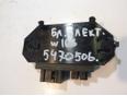 Блок электронный A140/160 W168 1997-2004;VANEO W414 2001-2006 Блок электронный A140/160 W168 1997-2004;VANEO W414 2001-2006