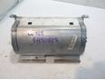 Подушка безопасности пассажирская (в торпедо) A140/160 W168 1997-2004 Подушка безопасности пассажирская (в торпедо) A140/160 W168 1997-2004