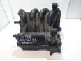 Коллектор впускной A140/160 W168 1997-2004 Коллектор впускной A140/160 W168 1997-2004