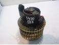 Моторчик отопителя A140/160 W168 1997-2004 Моторчик отопителя A140/160 W168 1997-2004