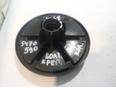 Болт крепления запасного колеса A140/160 W168 1997-2004;W203 2000-2006;W219 CLS 2004-2010;W211 E-Klasse 2002-2009 Болт крепления запасного колеса A140/160 W168 1997-2004;W203 2000-2006;W219 CLS 2004-2010;W211 E-Klasse 2002-2009