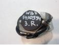 Ремень безопасности с пиропатроном A140/160 W168 1997-2004;W210 E-Klasse 1995-2000 Ремень безопасности с пиропатроном A140/160 W168 1997-2004;W210 E-Klasse 1995-2000