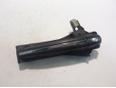 Ручка двери передней наружная правая A140/160 W168 1997-2004 Ручка двери передней наружная правая A140/160 W168 1997-2004