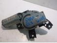 Моторчик стеклоочистителя задний A140/160 W168 1997-2004;VANEO W414 2001-2006 Моторчик стеклоочистителя задний A140/160 W168 1997-2004;VANEO W414 2001-2006