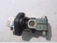 Кардан рулевой A140/160 W168 1997-2004 Кардан рулевой A140/160 W168 1997-2004