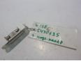 Фонарь подсветки номера A140/160 W168 1997-2004 Фонарь подсветки номера A140/160 W168 1997-2004