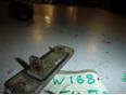 Фонарь подсветки номера A140/160 W168 1997-2004 Фонарь подсветки номера A140/160 W168 1997-2004