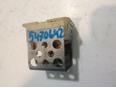 Резистор отопителя A140/160 W168 1997-2004 Резистор отопителя A140/160 W168 1997-2004