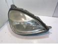 Фара правая A140/160 W168 1997-2004 Фара правая A140/160 W168 1997-2004