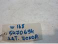 Датчик ускорения A140/160 W168 1997-2004;W202 1993-2000;W220 1998-2005;W210 E-Klasse 1995-2000;C208 CLK coupe 1997-2002;W215 coupe 1999-2006;W203 2000-2006;W210 E-Klasse 2000-2002 Датчик ускорения A140/160 W168 1997-2004;W202 1993-2000;W220 1998-2005;W210 E-Klasse 1995-2000;C208 CLK coupe 1997-2002;W215 coupe 1999-2006;W203 2000-2006;W210 E-Klasse 2000-2002