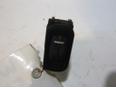 Кнопка корректора фар A140/160 W168 1997-2004 Кнопка корректора фар A140/160 W168 1997-2004