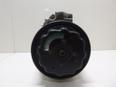 Компрессор системы кондиционирования A140/160 W168 1997-2004;VANEO W414 2001-2006 Компрессор системы кондиционирования A140/160 W168 1997-2004;VANEO W414 2001-2006