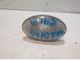 Повторитель на крыло A140/160 W168 1997-2004 Повторитель на крыло A140/160 W168 1997-2004