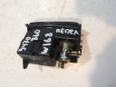 Пепельница передняя A140/160 W168 1997-2004 Пепельница передняя A140/160 W168 1997-2004