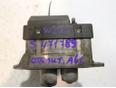 Отопитель автономный W203 2000-2006 Отопитель автономный W203 2000-2006