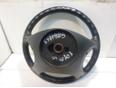 Рулевое колесо с AIR BAG W203 2000-2006 Рулевое колесо с AIR BAG W203 2000-2006