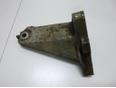 Кронштейн двигателя правый W201 1982-1993;W124 1984-1993 Кронштейн двигателя правый W201 1982-1993;W124 1984-1993