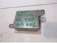 Блок управления AIR BAG W201 1982-1993;W124 1984-1993;W126 1979-1991;R129 SL 1989-2001;W140 1991-1999;W124 E-Klasse 1993-1995 Блок управления AIR BAG W201 1982-1993;W124 1984-1993;W126 1979-1991;R129 SL 1989-2001;W140 1991-1999;W124 E-Klasse 1993-1995