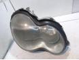 Фара правая W203 2000-2006 Фара правая W203 2000-2006