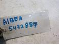 Датчик детонации Albea 2002-2012