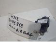 Датчик AIR BAG W212 E-Klasse 2009>;C207 E-Coupe 2009>;W218 CLS 2010> Датчик AIR BAG W212 E-Klasse 2009>;C207 E-Coupe 2009>;W218 CLS 2010>