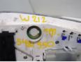 Плафон салонный W212 E-Klasse 2009>;W218 CLS 2010> Плафон салонный W212 E-Klasse 2009>;W218 CLS 2010>