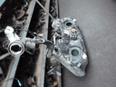 Бак топливный W212 E-Klasse 2009> Бак топливный W212 E-Klasse 2009>
