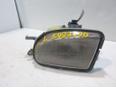 Фара противотуманная левая W210 E-Klasse 2000-2002;C208 CLK coupe 1997-2002;R170 SLK 1996-2004 Фара противотуманная левая W210 E-Klasse 2000-2002;C208 CLK coupe 1997-2002;R170 SLK 1996-2004