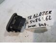 Кнопка стеклоподъемника Trail Blazer 2001-2010