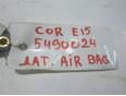 Датчик AIR BAG Corolla E15 2006-2013