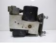 Блок ABS (насос) W210 E-Klasse 2000-2002;W202 1993-2000;W210 E-Klasse 1995-2000 Блок ABS (насос) W210 E-Klasse 2000-2002;W202 1993-2000;W210 E-Klasse 1995-2000