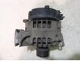 Генератор A140/160 W168 1997-2004;VANEO W414 2001-2006 Генератор A140/160 W168 1997-2004;VANEO W414 2001-2006
