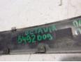 Планка под фонарь правая Octavia 1997-2000