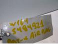 Датчик AIR BAG W164 M-Klasse (ML) 2005-2011;Vito/Viano-(639) 2003-2014;W216 coupe 2006-2014;GL-Class X164 2006-2012 Датчик AIR BAG W164 M-Klasse (ML) 2005-2011;Vito/Viano-(639) 2003-2014;W216 coupe 2006-2014;GL-Class X164 2006-2012