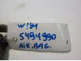 Датчик AIR BAG W164 M-Klasse (ML) 2005-2011;Vito/Viano-(639) 2003-2014;W216 coupe 2006-2014;GL-Class X164 2006-2012 Датчик AIR BAG W164 M-Klasse (ML) 2005-2011;Vito/Viano-(639) 2003-2014;W216 coupe 2006-2014;GL-Class X164 2006-2012