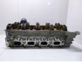 Головка блока W210 E-Klasse 2000-2002;W203 2000-2006 Головка блока W210 E-Klasse 2000-2002;W203 2000-2006