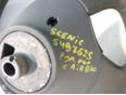Рулевое колесо с AIR BAG Scenic 1999-2003