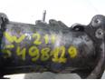 Трубка картерных газов W211 E-Klasse 2002-2009 Трубка картерных газов W211 E-Klasse 2002-2009