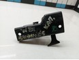 Крючок капота W211 E-Klasse 2002-2009 Крючок капота W211 E-Klasse 2002-2009