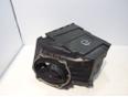 Корпус блока предохранителей W211 E-Klasse 2002-2009 Корпус блока предохранителей W211 E-Klasse 2002-2009