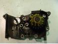 Насос водяной (помпа) Megane II 2002-2009;Twingo 2007-2014;Clio I 1991-1998;Twingo 1993-2007;Laguna 1994-1999;Kangoo 2003-2008;Logan 2005-2014;Megane I 1999-2003;Laguna 1999-2001;Express 1985-1998;Scenic 2003-2009;Scenic 1996-1999 Насос водяной (помпа) Megane II 2002-2009;Twingo 2007-2014;Clio I 1991-1998;Twingo 1993-2007;Laguna 1994-1999;Kangoo 2003-2008;Logan 2005-2014;Megane I 1999-2003;Laguna 1999-2001;Express 1985-1998;Scenic 2003-2009;Scenic 1996-1999