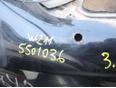 Крыло заднее левое W211 E-Klasse 2002-2009 Крыло заднее левое W211 E-Klasse 2002-2009