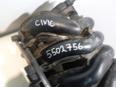 Коллектор впускной Civic 5D 2006-2012