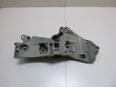 Кронштейн генератора Fluence 2010>;Twingo 2007-2014;Clio I 1991-1998;Twingo 1993-2007;Kangoo 2003-2008;Logan 2005-2014;Megane II 2002-2009;Megane I 1999-2003;Laguna 1999-2001;Express 1985-1998;Scenic 2003-2009 Кронштейн генератора Fluence 2010>;Twingo 2007-2014;Clio I 1991-1998;Twingo 1993-2007;Kangoo 2003-2008;Logan 2005-2014;Megane II 2002-2009;Megane I 1999-2003;Laguna 1999-2001;Express 1985-1998;Scenic 2003-2009