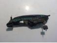 Ручка двери передней наружная правая W203 2000-2006;W211 E-Klasse 2002-2009 Ручка двери передней наружная правая W203 2000-2006;W211 E-Klasse 2002-2009