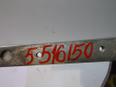 Петля капота левая W203 2000-2006;CL203 CLC 2008-2011 Петля капота левая W203 2000-2006;CL203 CLC 2008-2011