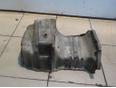 Поддон масляный двигателя Clio II/Symbol 1998-2008;Twingo 2007-2014;Clio I 1991-1998;Twingo 1993-2007;Laguna 1994-1999;Kangoo 2003-2008;Logan 2005-2014;Megane II 2002-2009;Megane I 1999-2003;Laguna 1999-2001;Express 1985-1998 Поддон масляный двигателя Clio II/Symbol 1998-2008;Twingo 2007-2014;Clio I 1991-1998;Twingo 1993-2007;Laguna 1994-1999;Kangoo 2003-2008;Logan 2005-2014;Megane II 2002-2009;Megane I 1999-2003;Laguna 1999-2001;Express 1985-1998